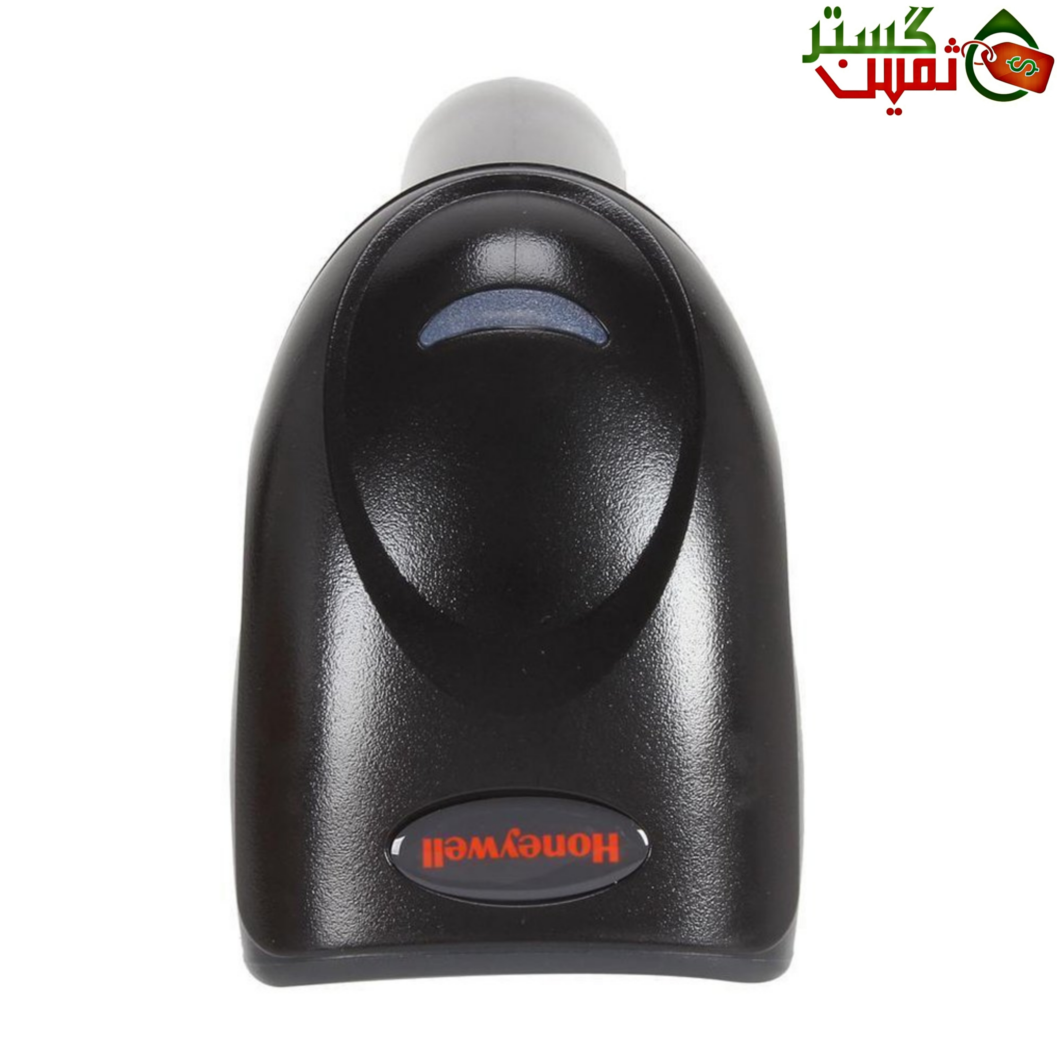  اسکنر بارکد خوان هانیول مدل Honeywell Voyager 1250g