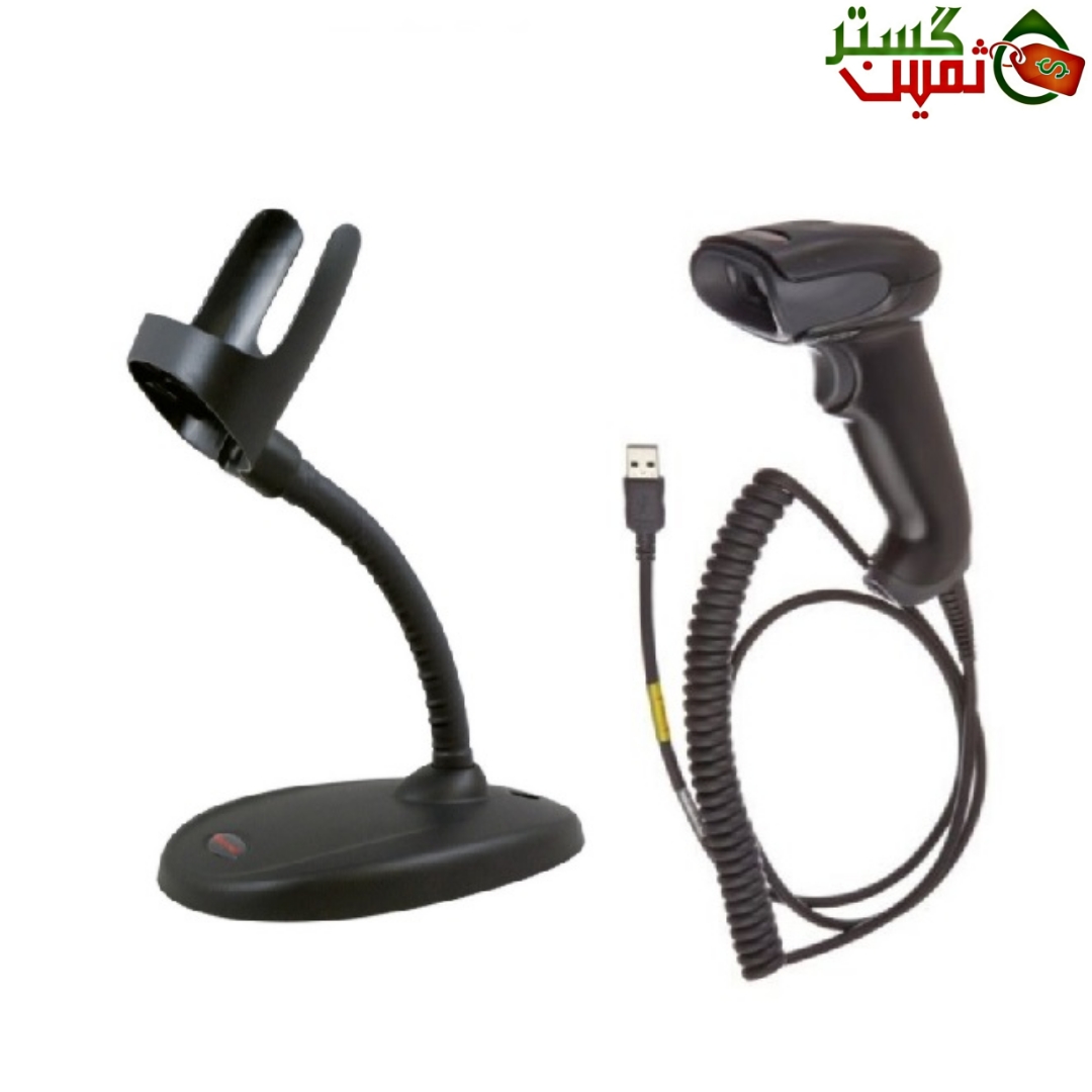  Honeywell Voyager 1250g