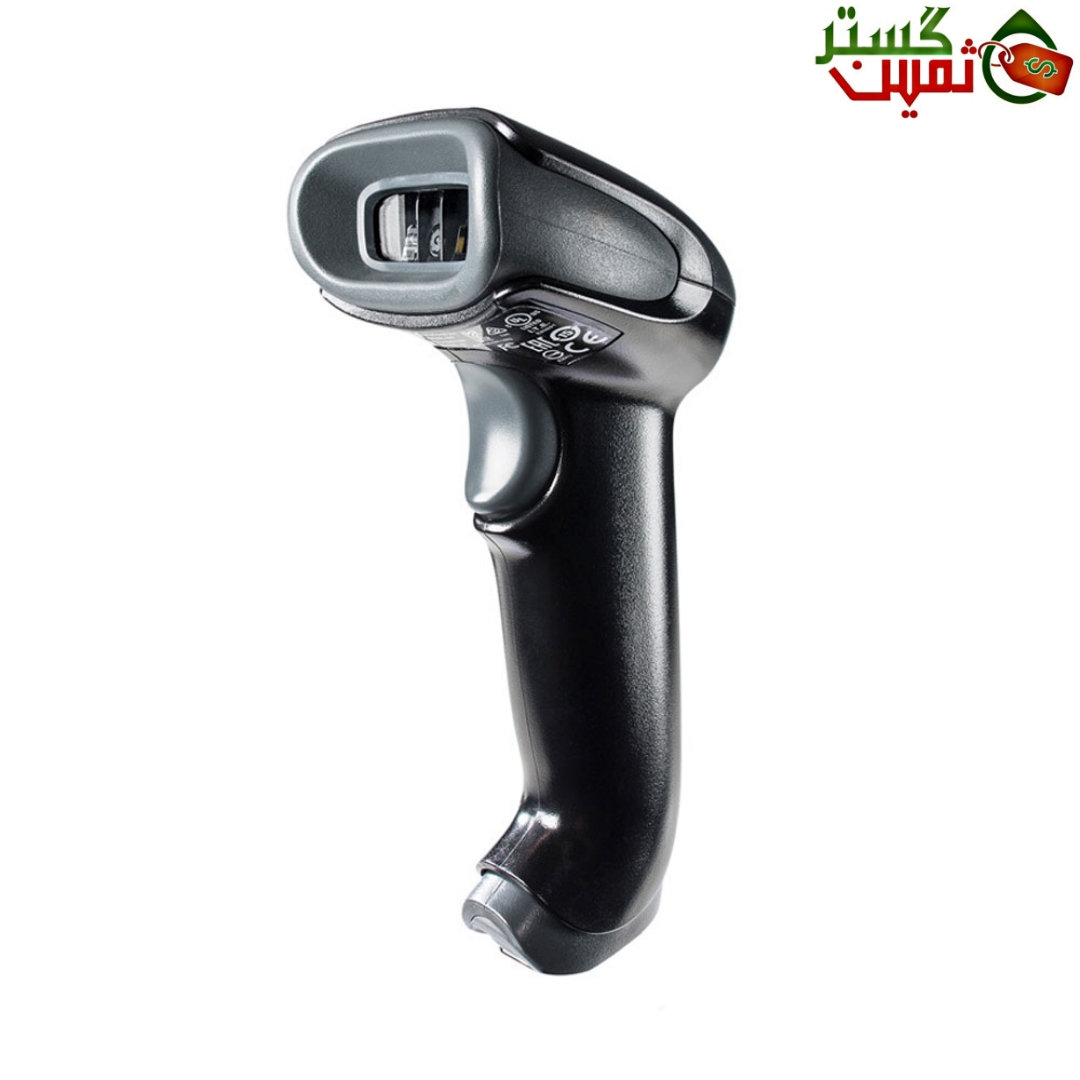  بارکد خوان Honeywell مدل Voyager 1452g-2D دو بعدی بیسیم