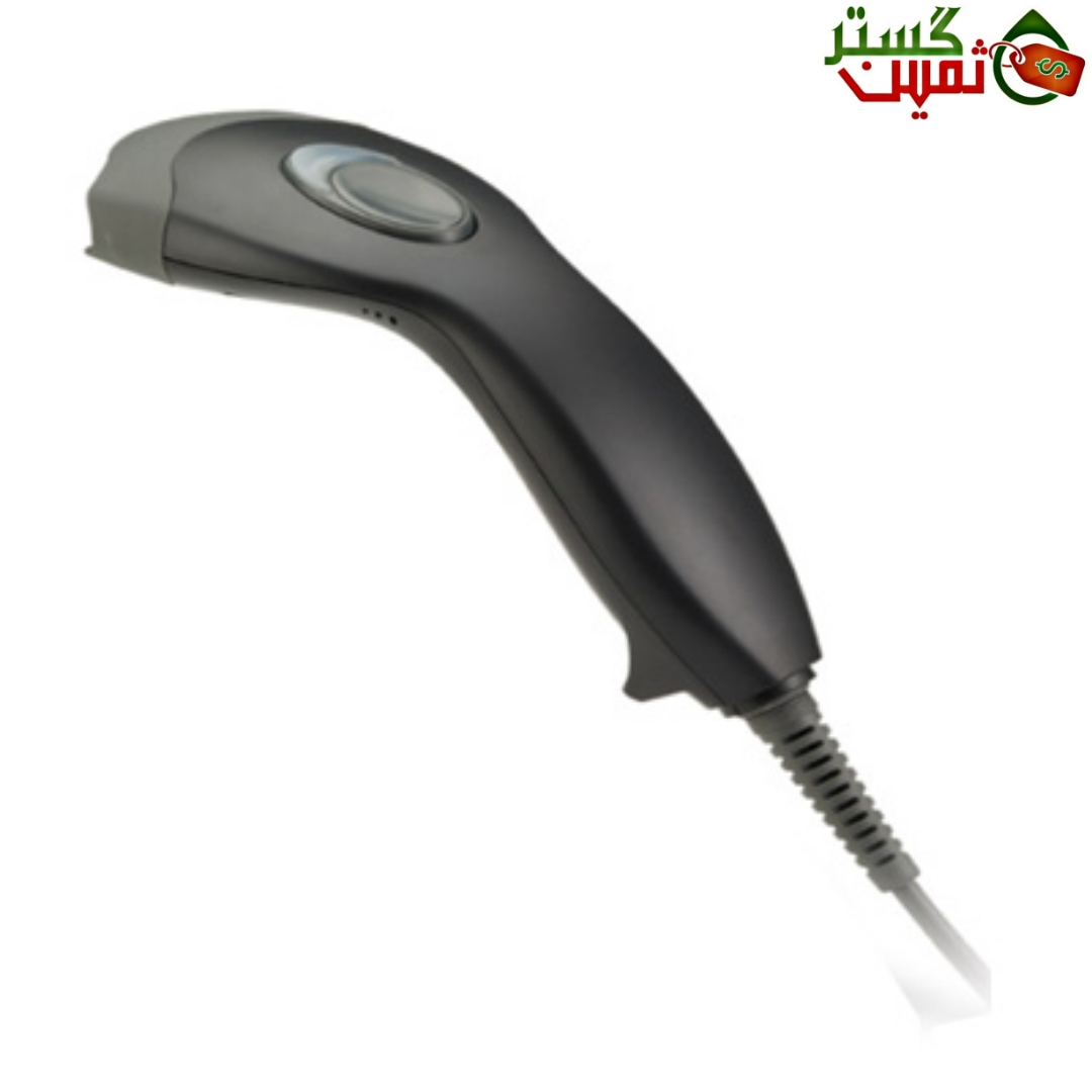  اسکنر بارکد خوان میوا meva mbs 3615 بدون پایه