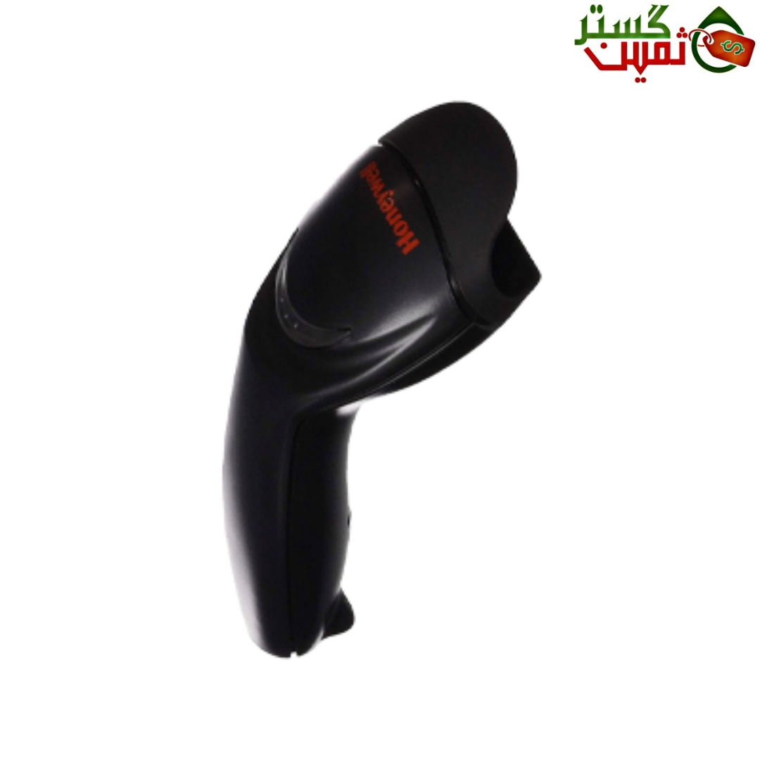  Honeywell Eclipse MK5145