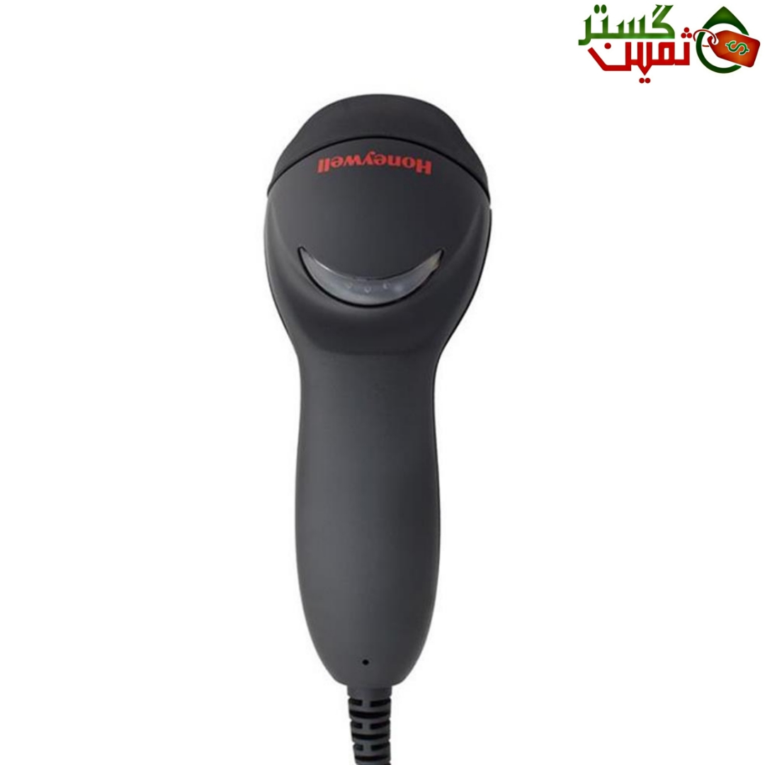  Honeywell Eclipse MK5145