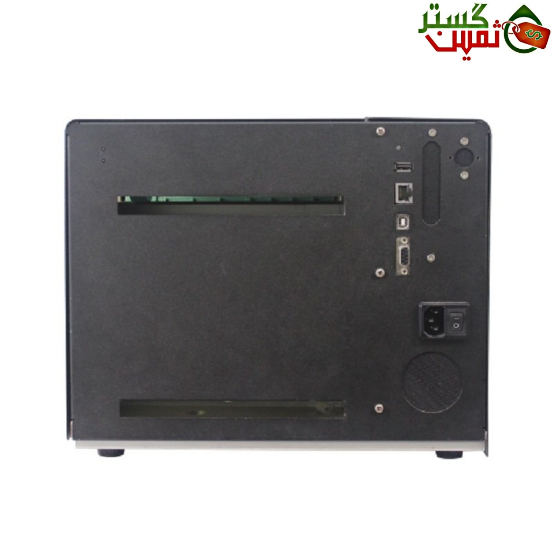  پرینتر لیبل زن گودکس مدل godex ez6250i با گارانتی