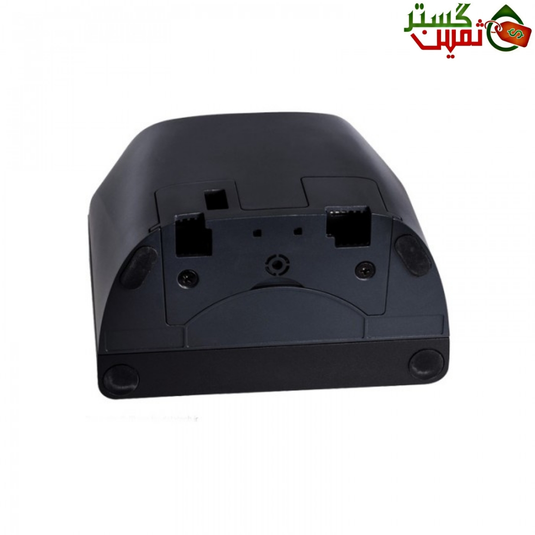   Honeywell Solaris 7980g-2D بارکد خوان دوبعدی چند پرتو هانیول هانی ول