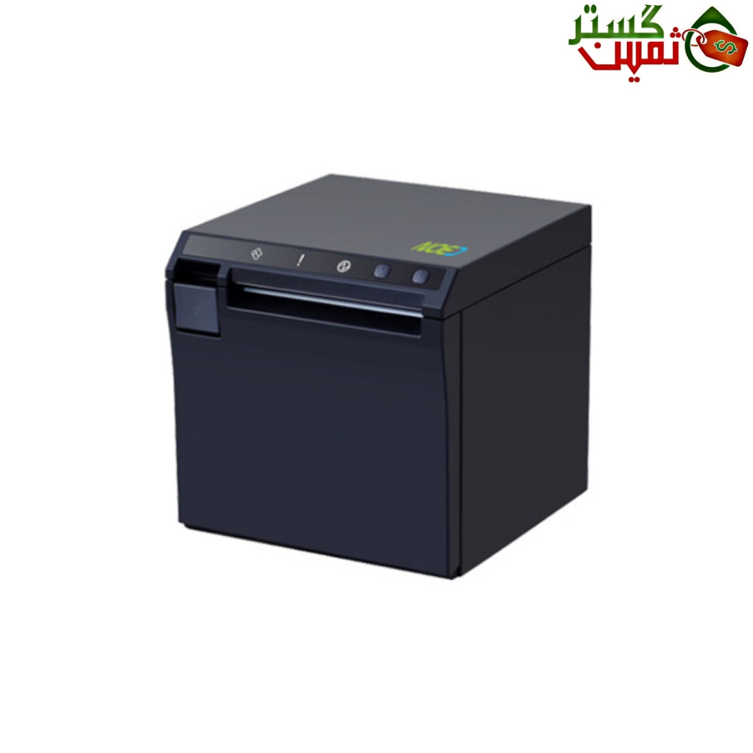  پرینتر حرارتی صدور فیش سیبن مدل cbon cr-b830