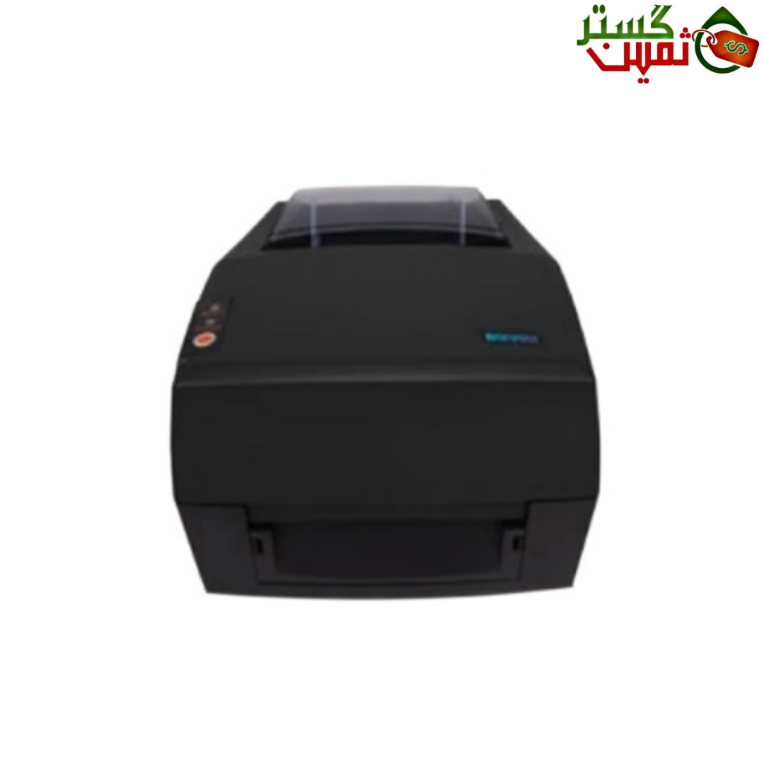  لیبل پرینتر رومیزی بایامکس مدل BAYAMAX XT-300