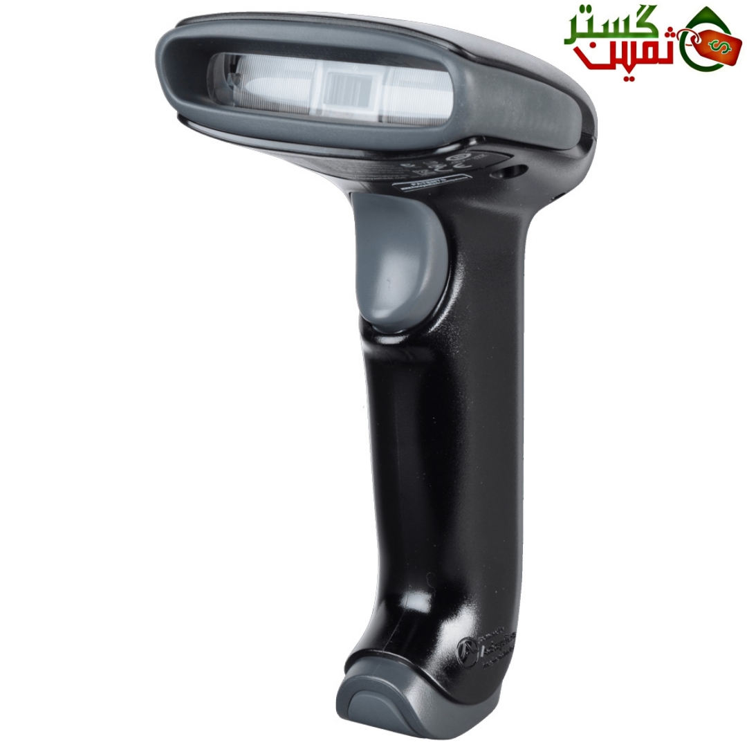  Honeywell Hyperion 1300g