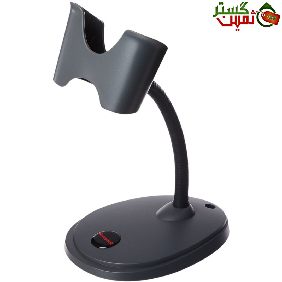  Honeywell Hyperion 1300g