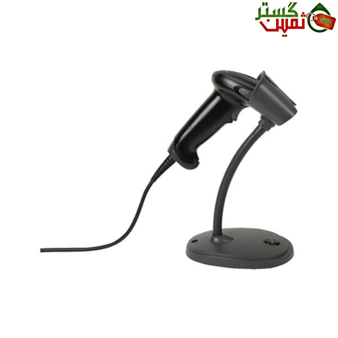  Honeywell Hyperion 1300g
