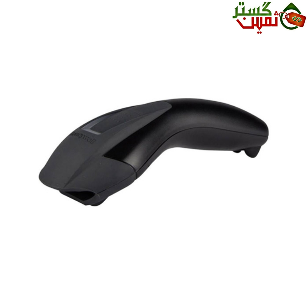  Honeywell Voyager 1400g-1D