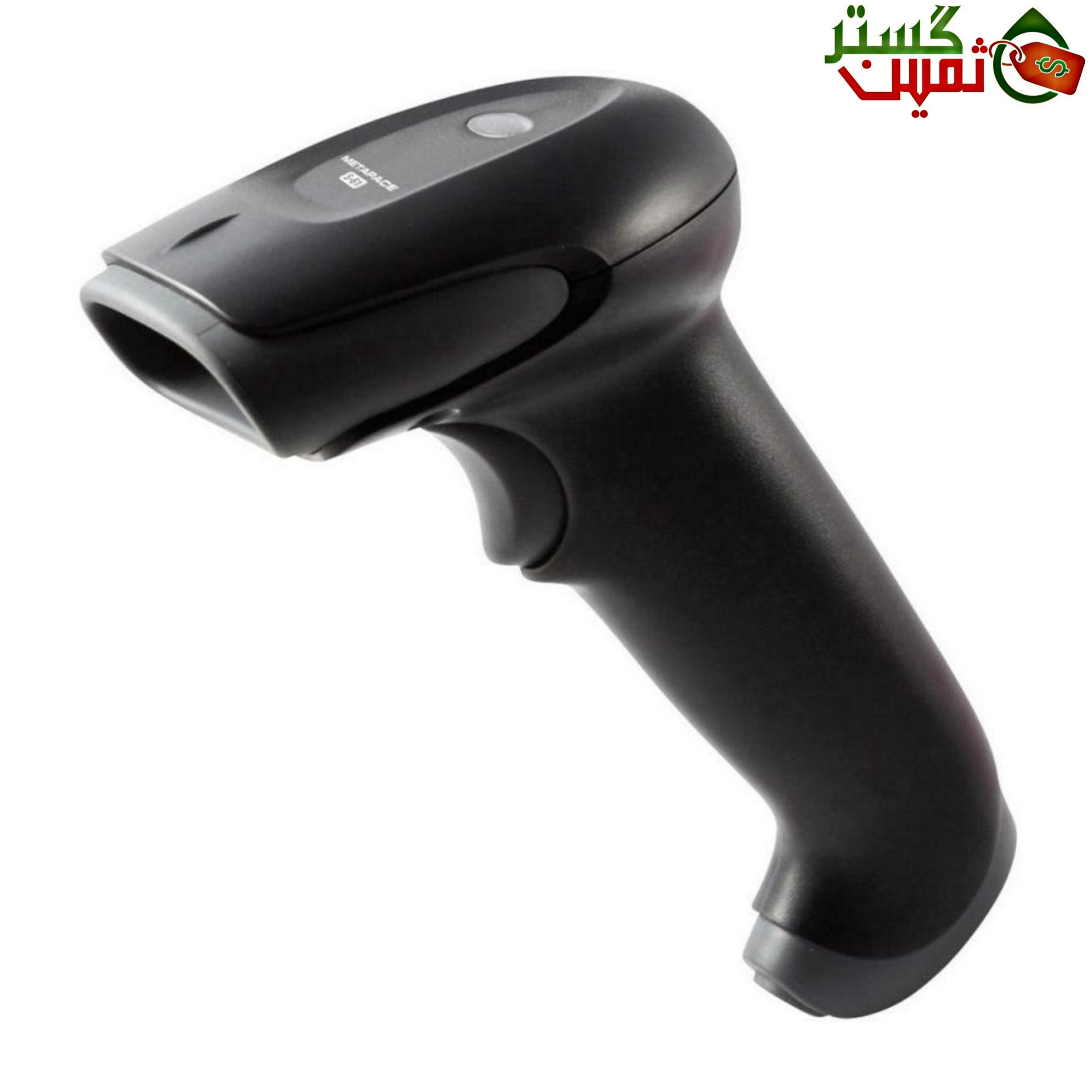  Honeywell Youjie YJ4600