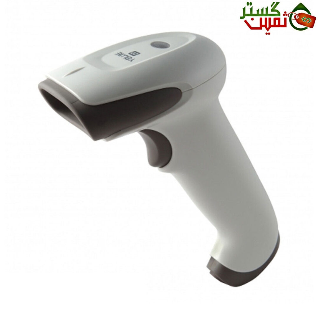  Honeywell Youjie YJ4600