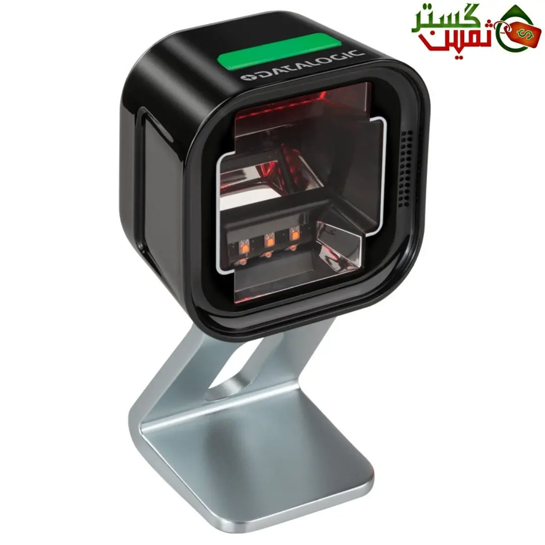  datalogic magellan 1500i