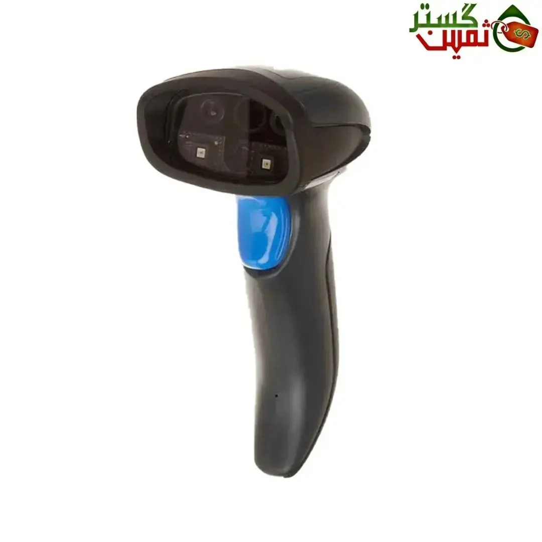 بارکد خوان دوبعدی باسیم دیتالاجیک دیتالوجیک Datalogic QM2131Qbt2131 Qbt2430 qm2430
