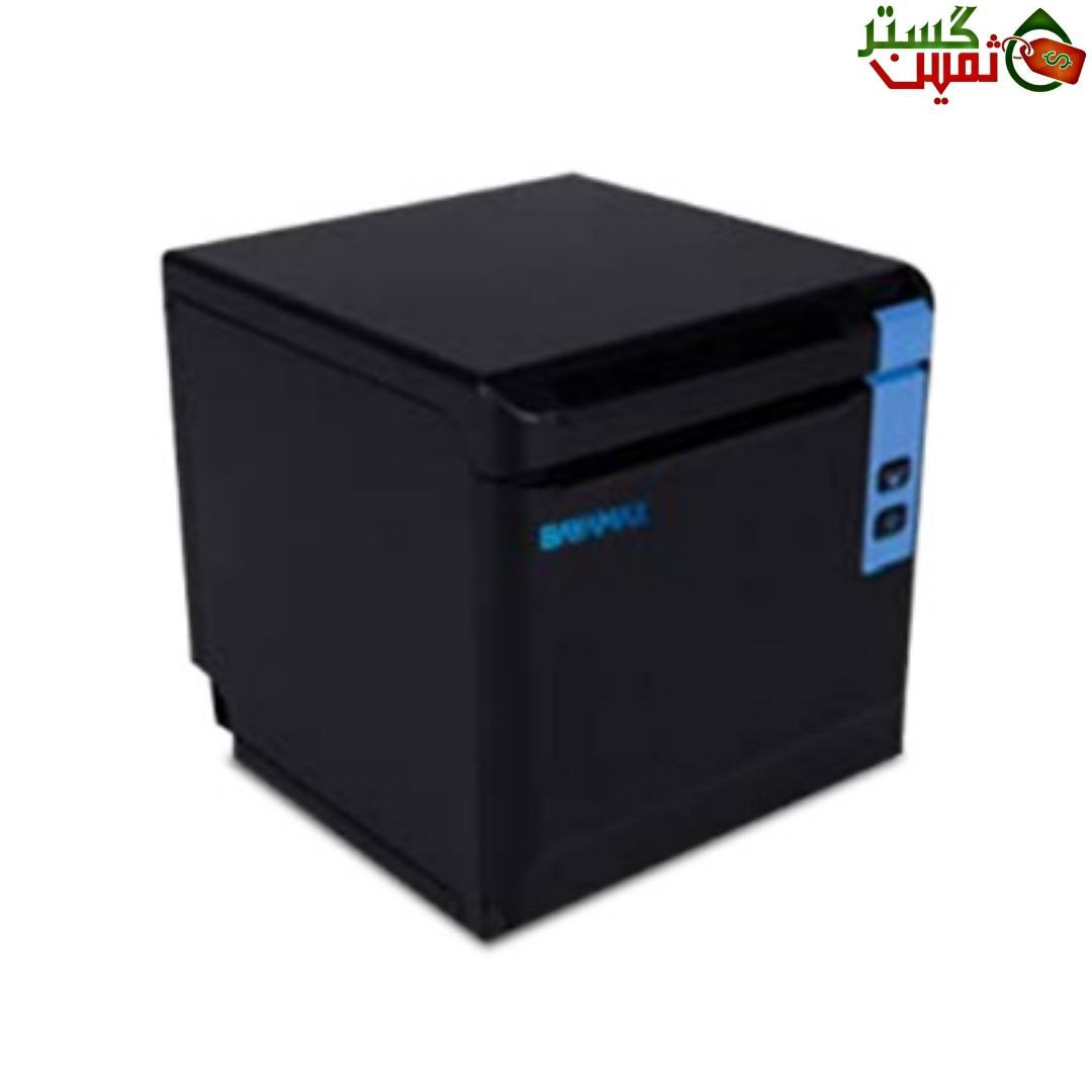  فیش پرینتر بایامکس 