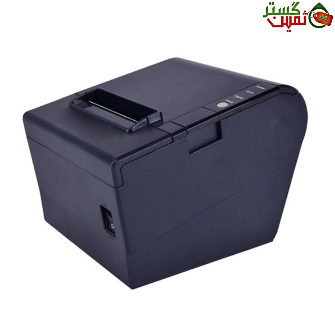  فیش پرینتر بایامکس BAYAMAX PB206