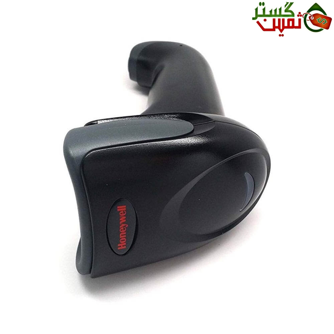  Honeywell Voyager 1450g-2D