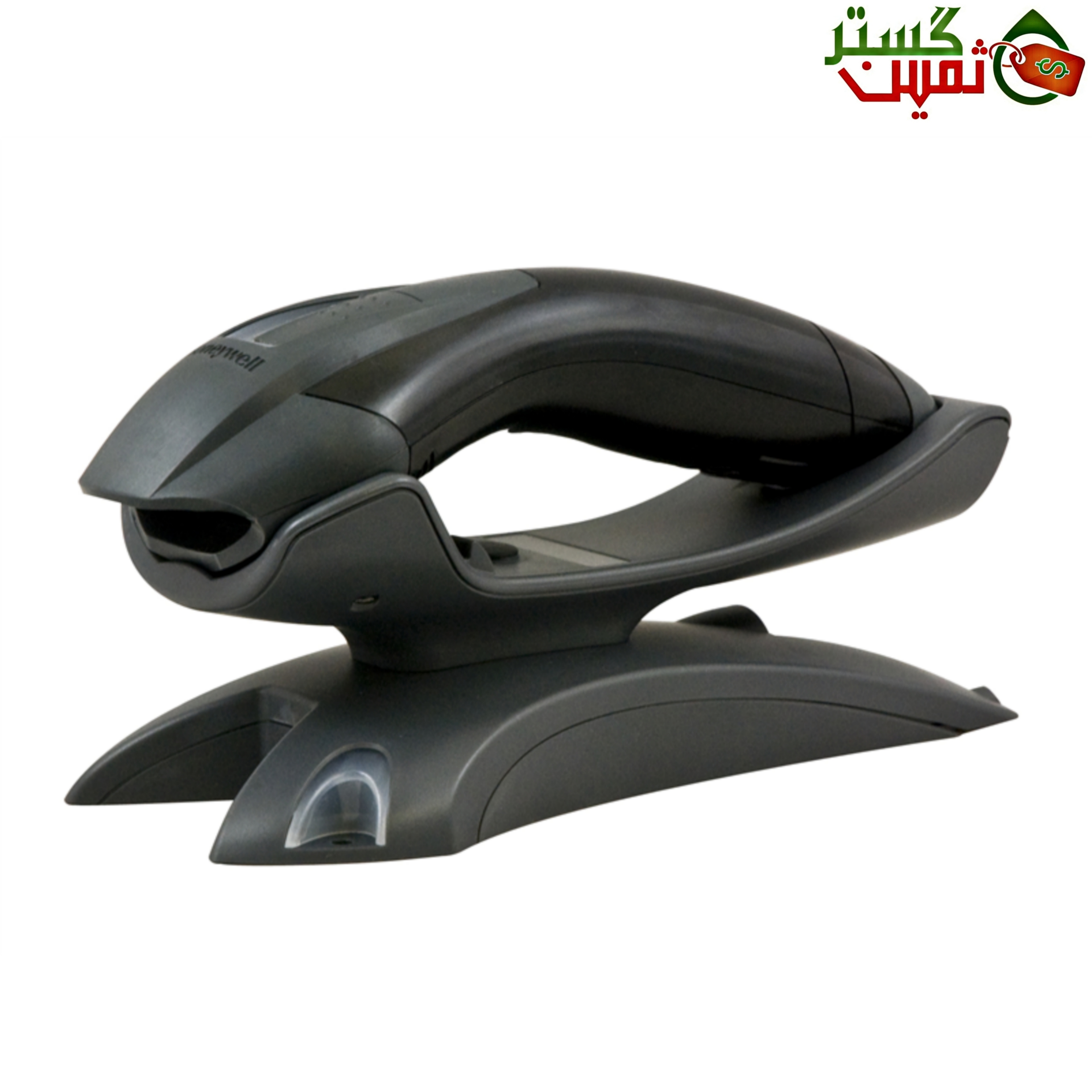  Honeywell Voyager 1202g بارکد خوان تک بعدی بیسیم هانی ول هانیول