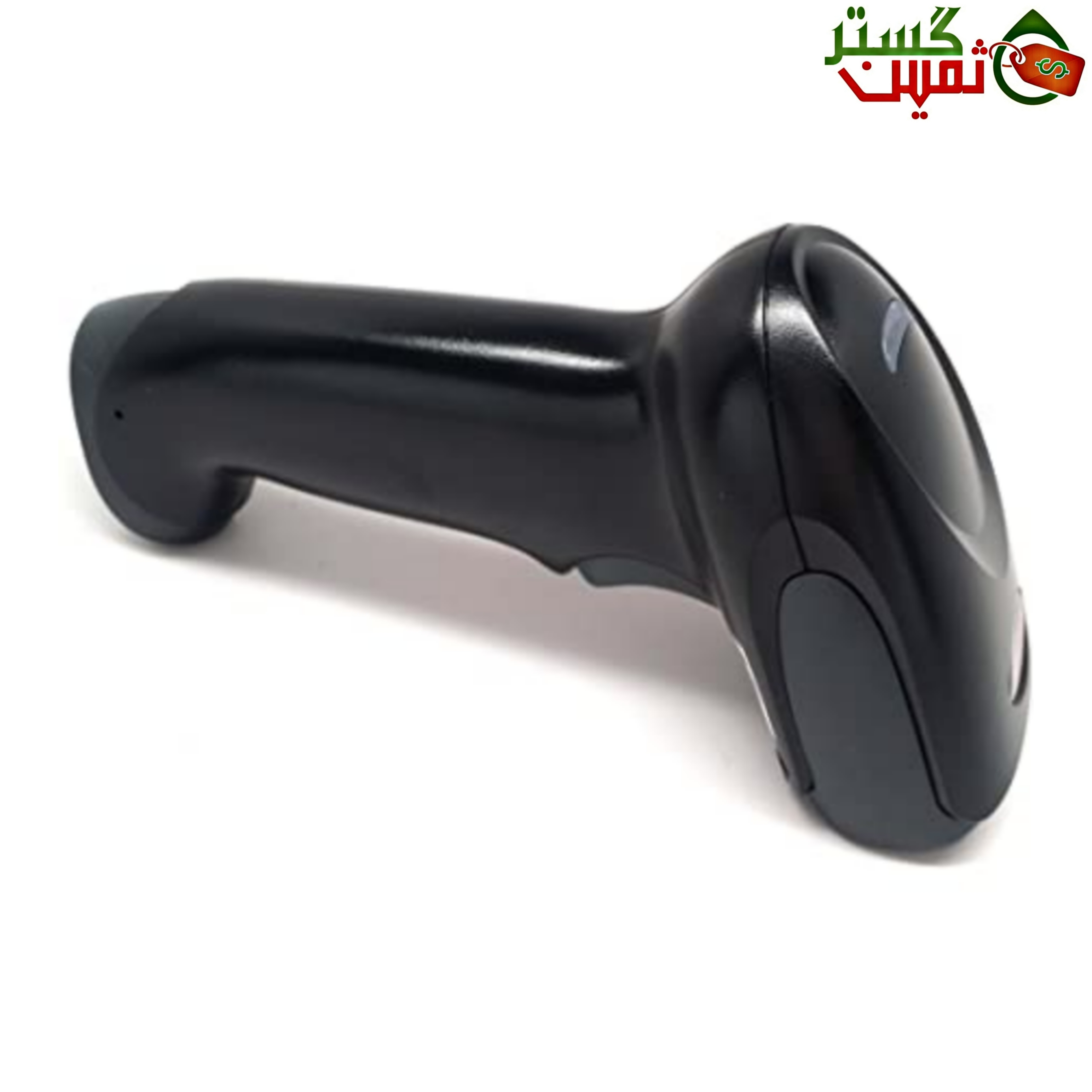  Honeywell Voyager 1450g-2D