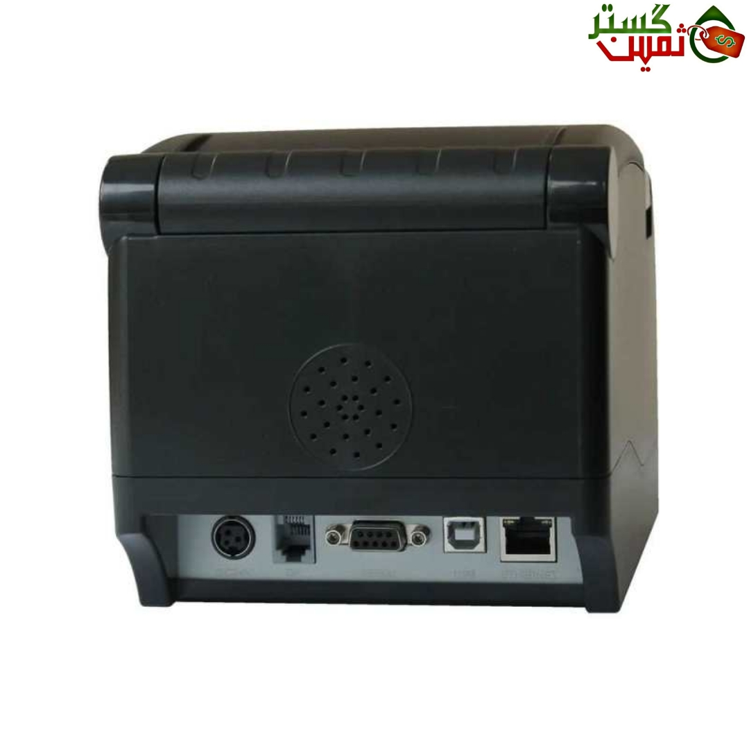  SEWOO SLK-TS100