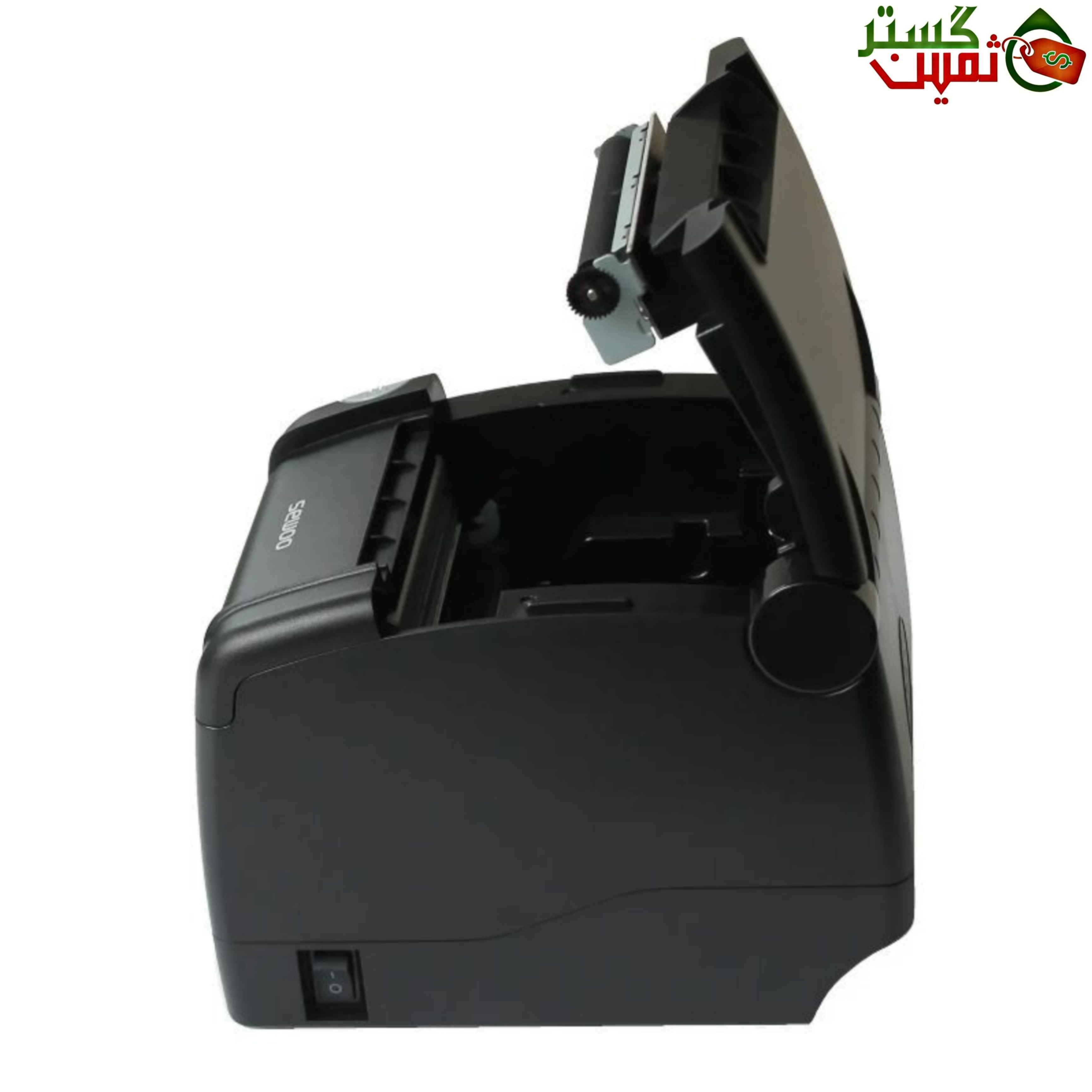  SEWOO SLK-TS100