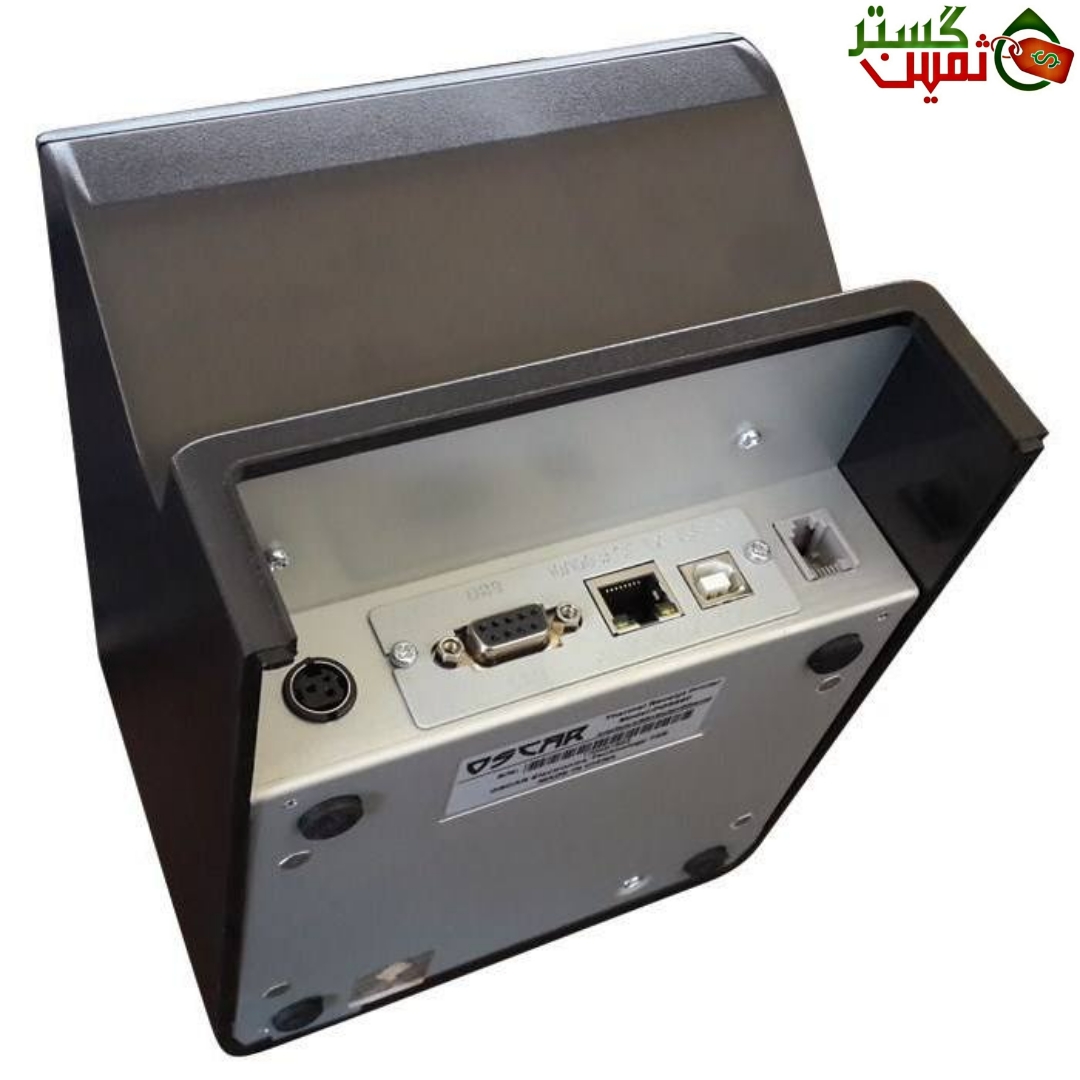  Oscar pos 88f