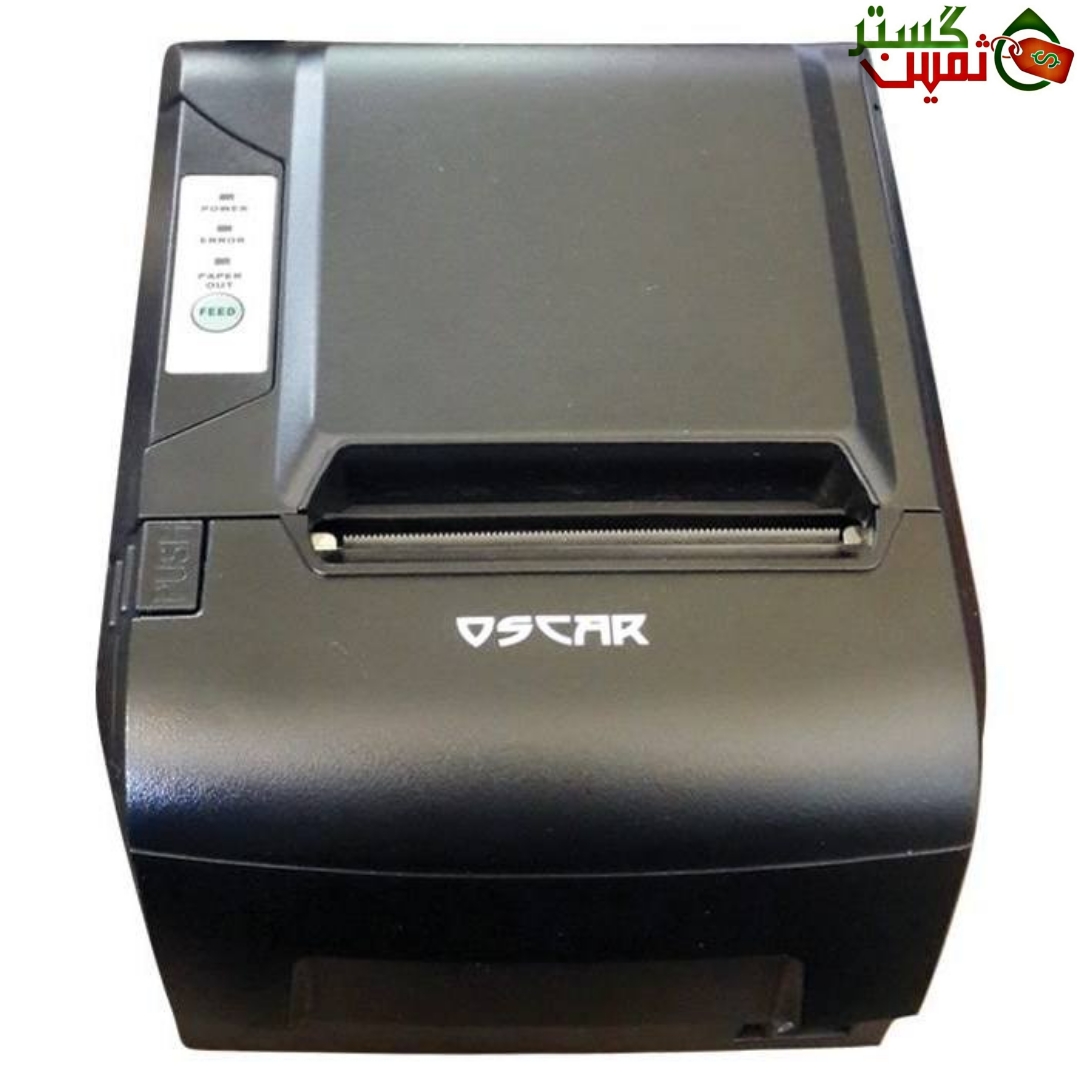  Oscar pos 88f