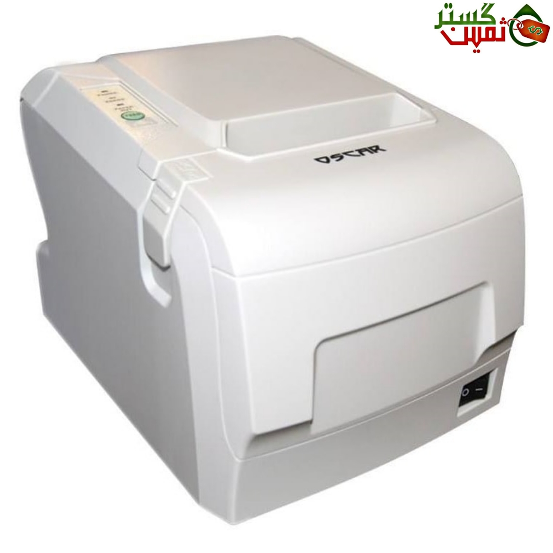 Oscar pos 88f 