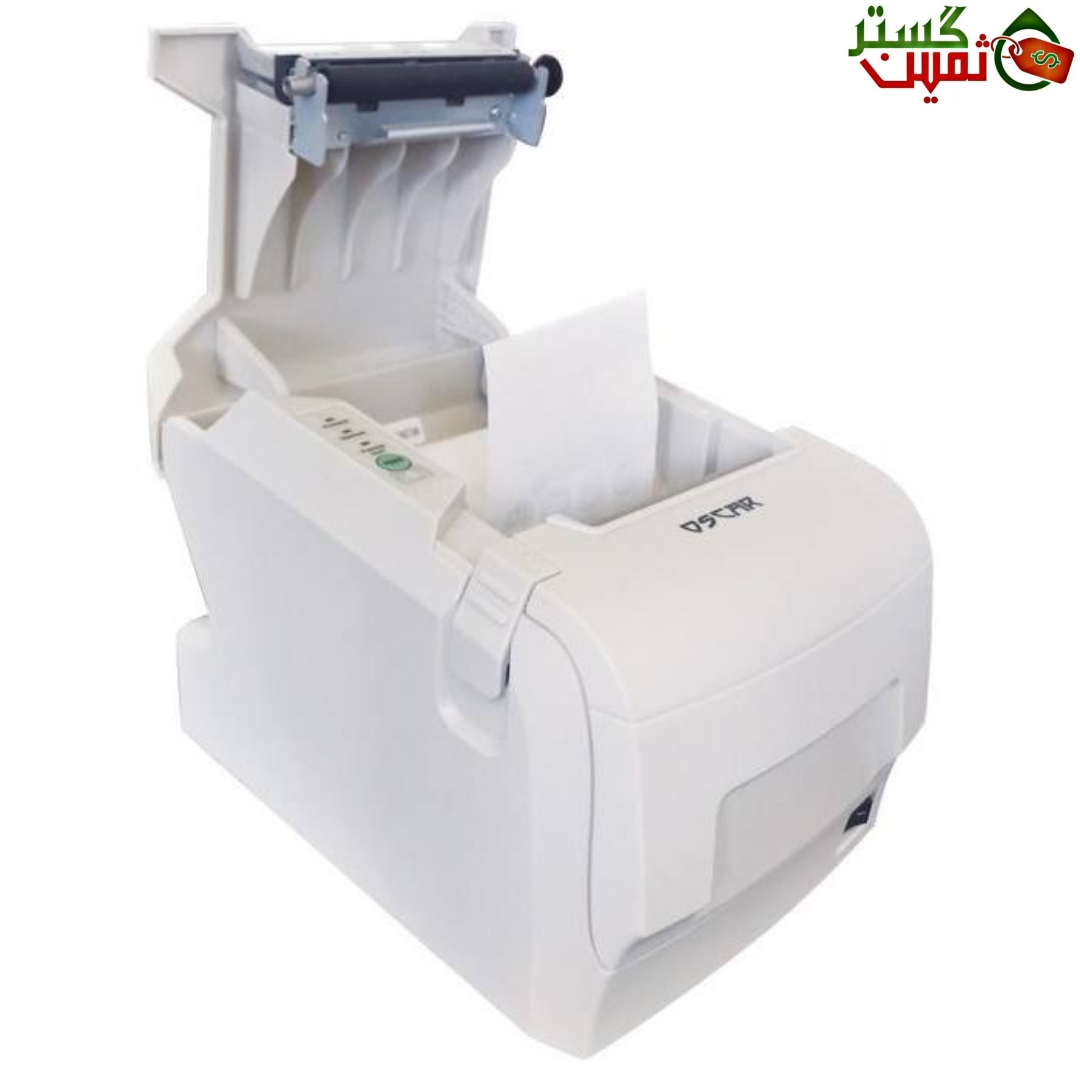  Oscar pos 88f 