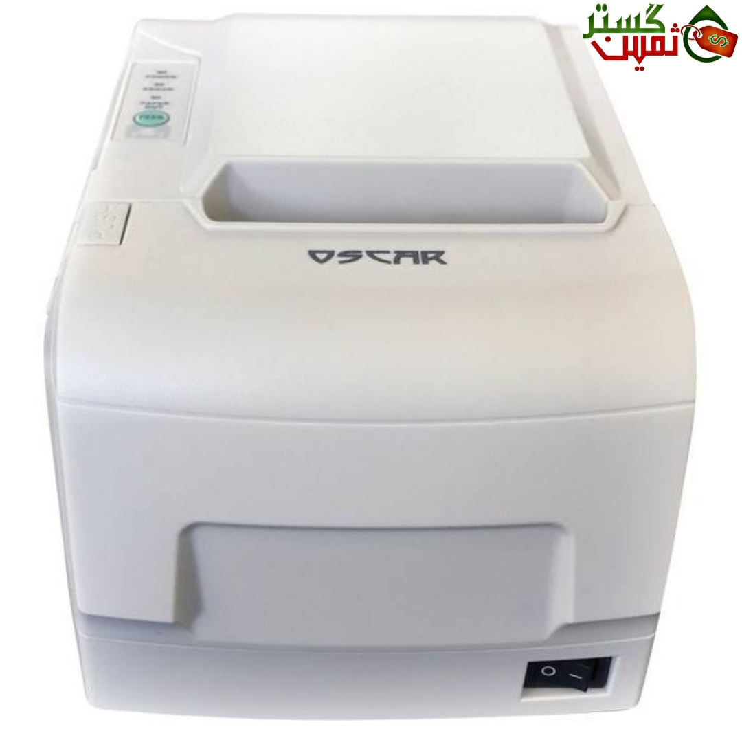  Oscar pos 88f 