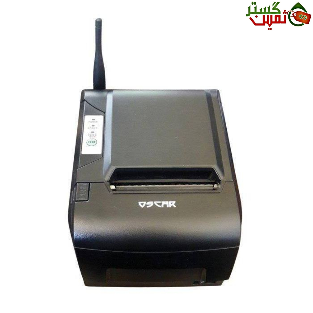  Oscar pos 88f 