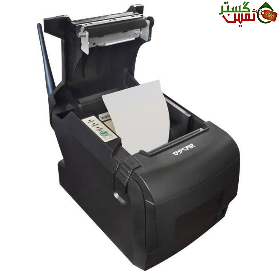  Oscar pos 88f 