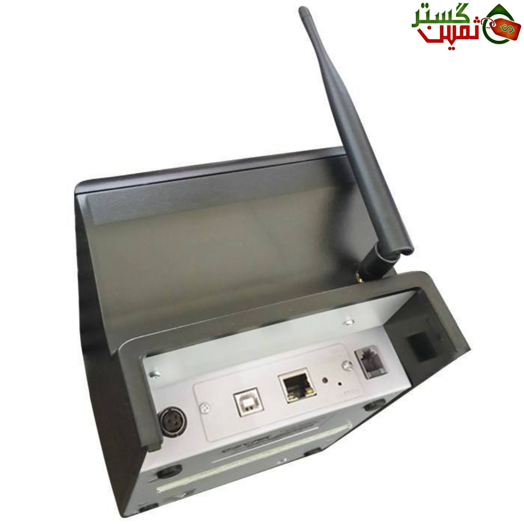  Oscar pos 88f 