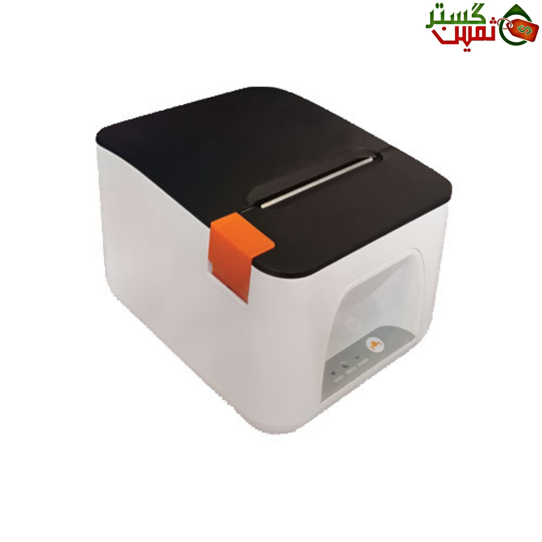 Oscar pos 88a