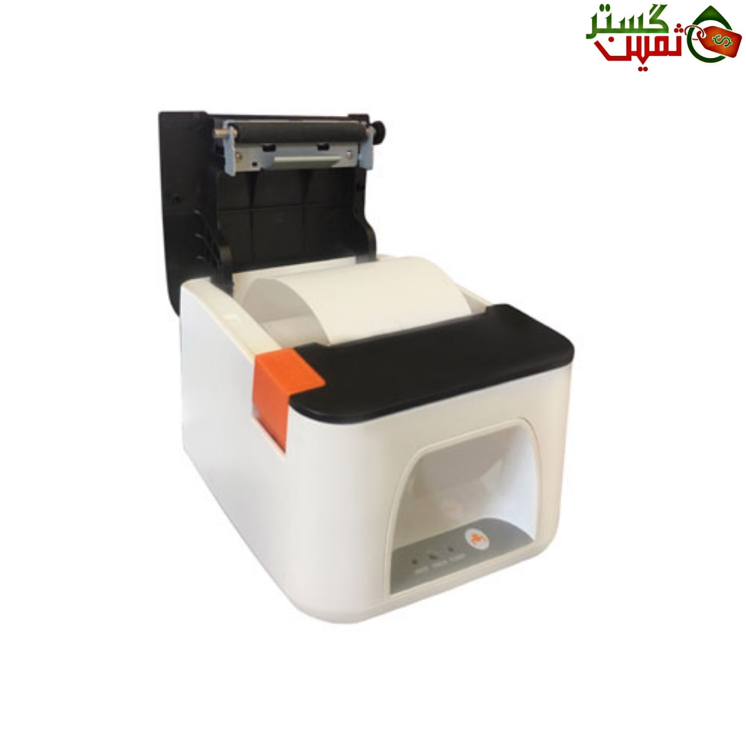  Oscar pos 88a  
