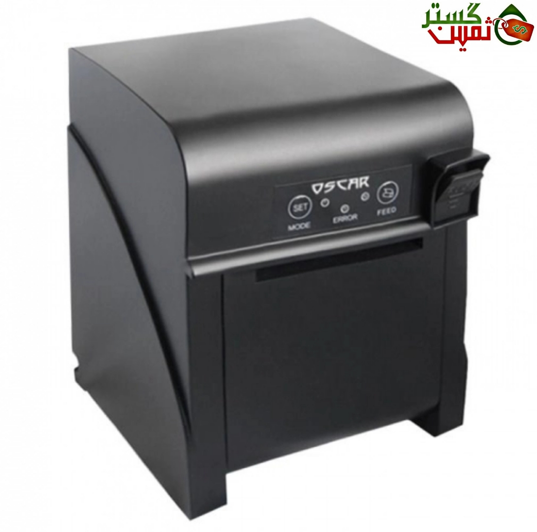  OSCAR POS90