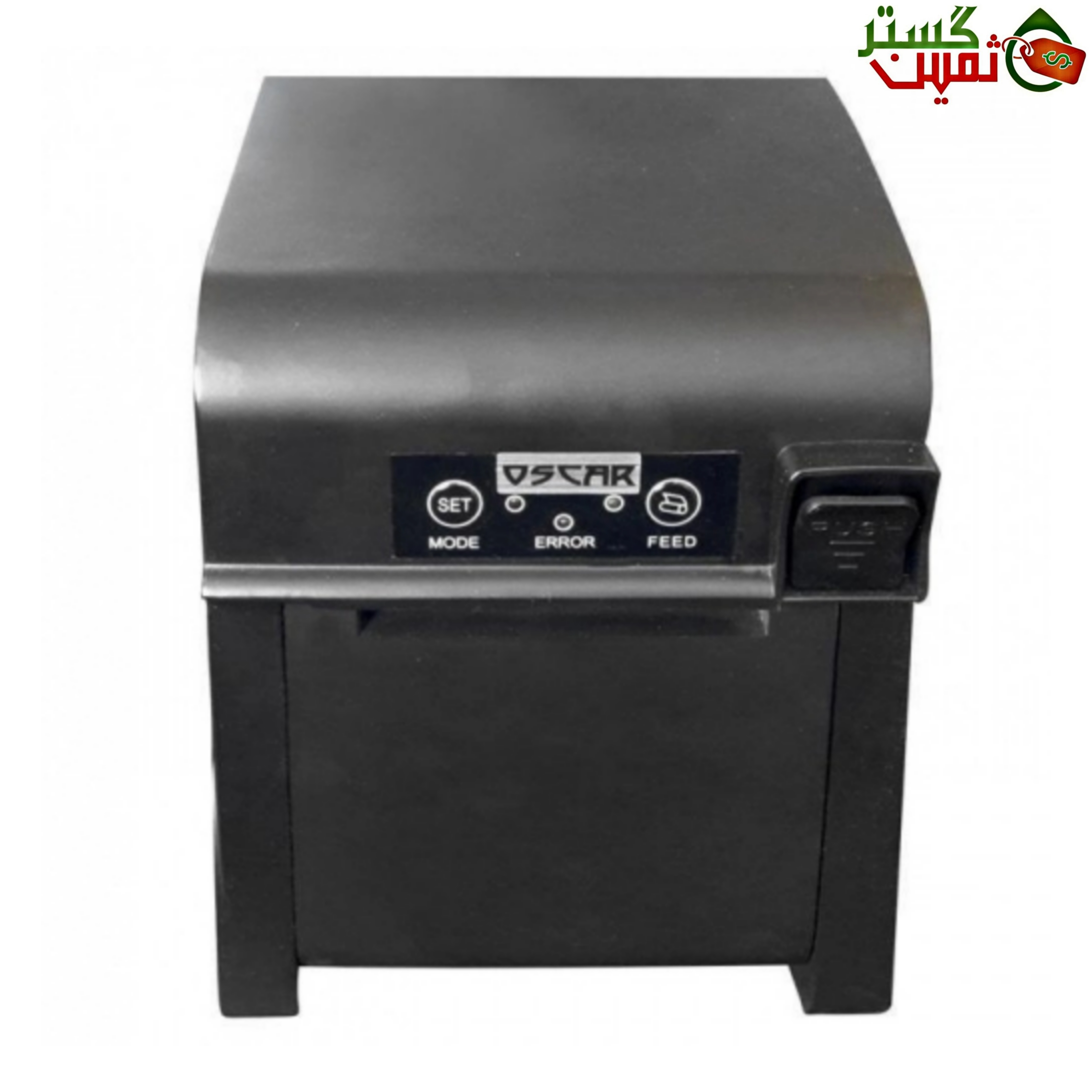  OSCAR POS90