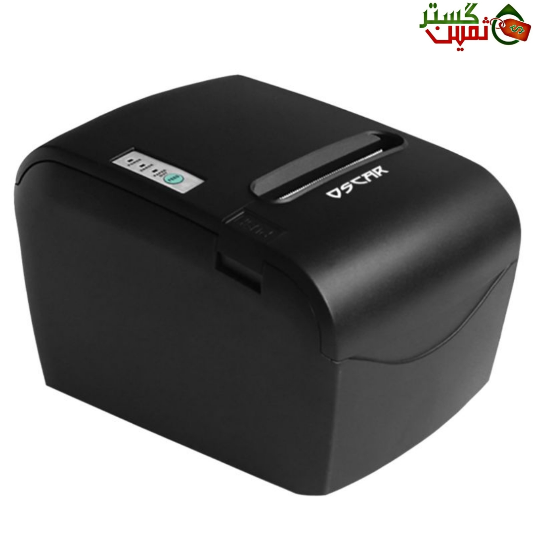  OSCAR POS88N 