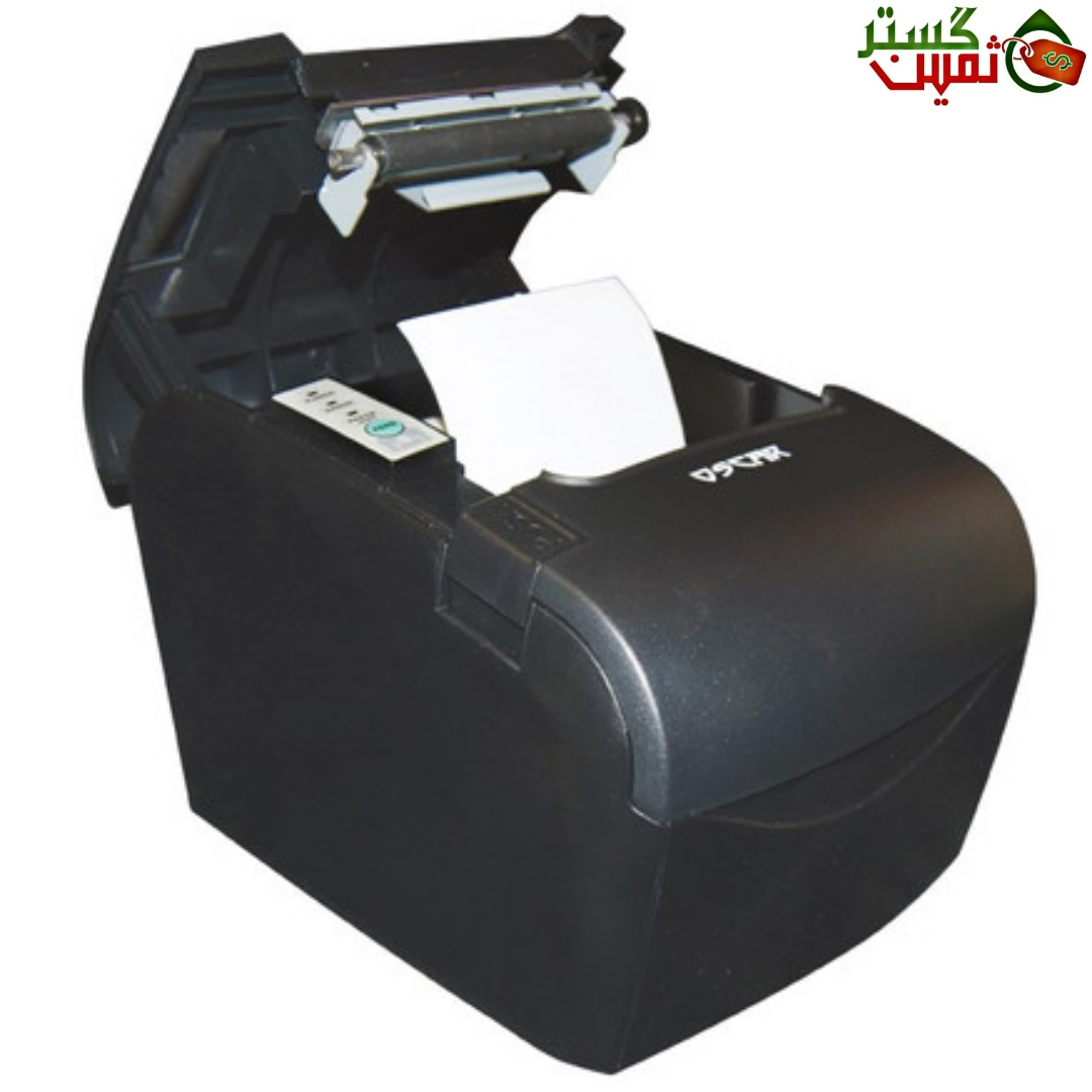  OSCAR POS88N  