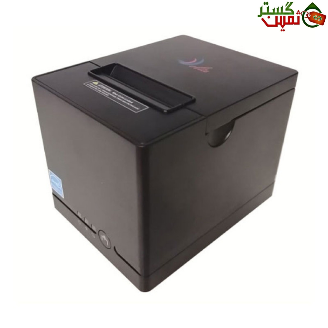  DELTA T60