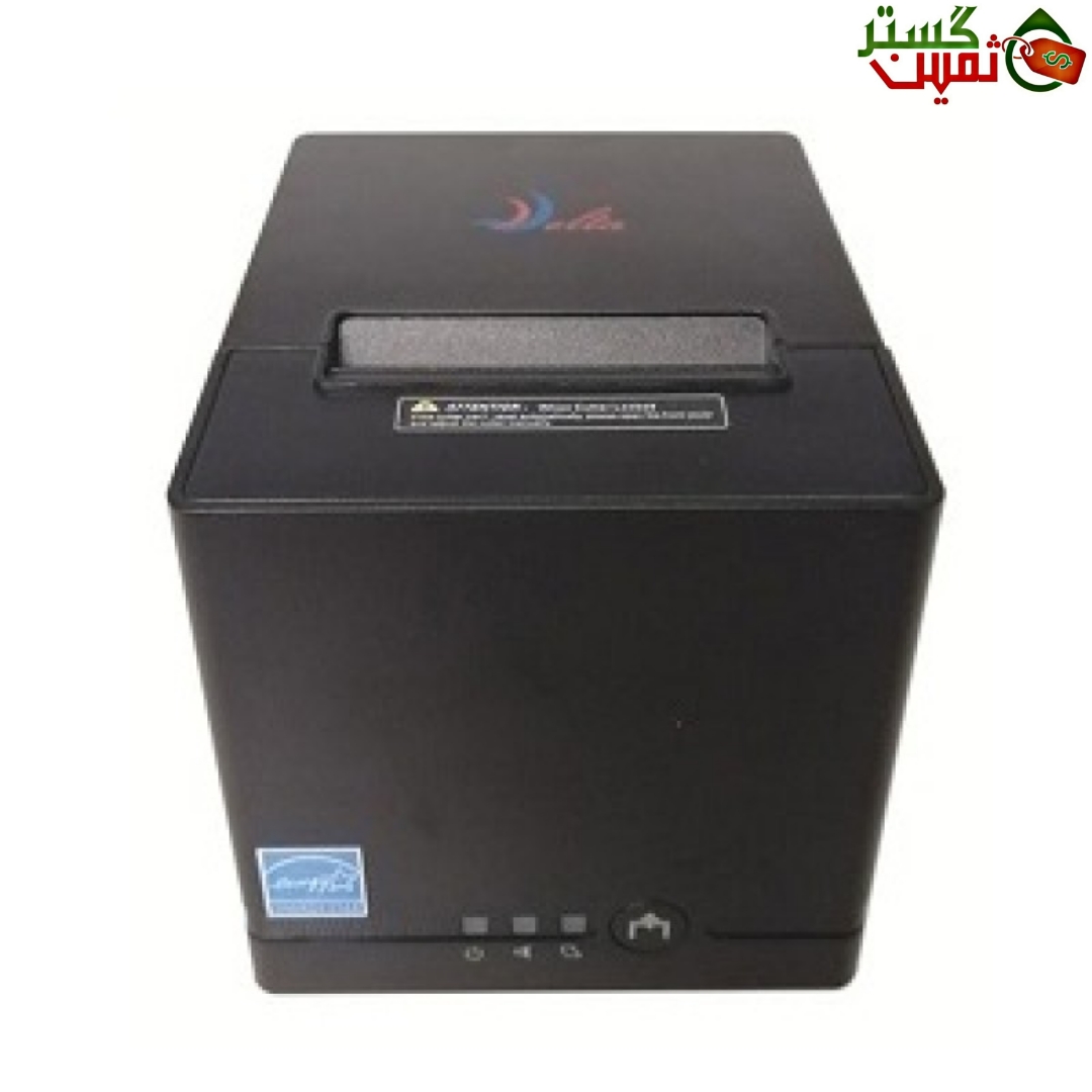  DELTA T60