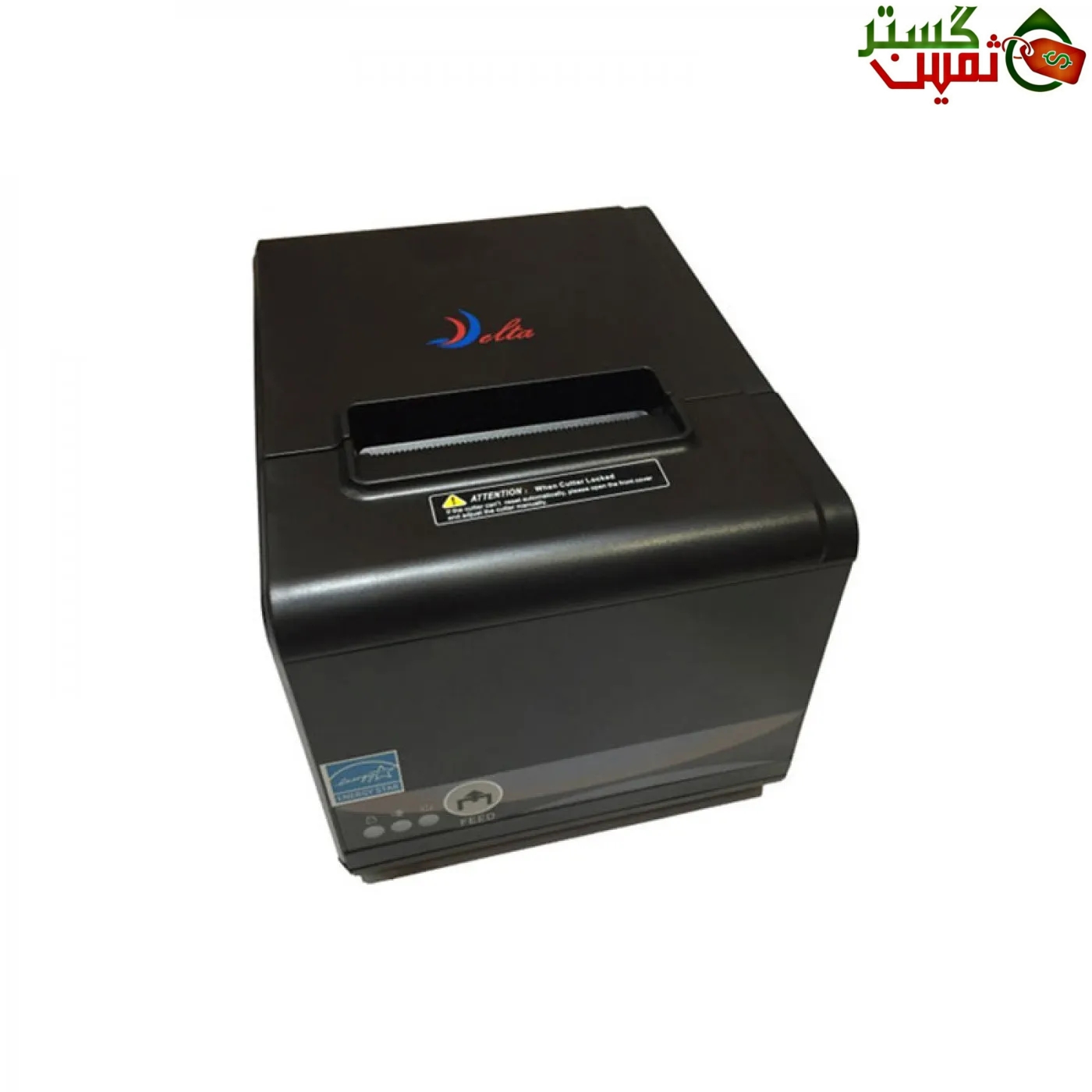  DELTA T70   