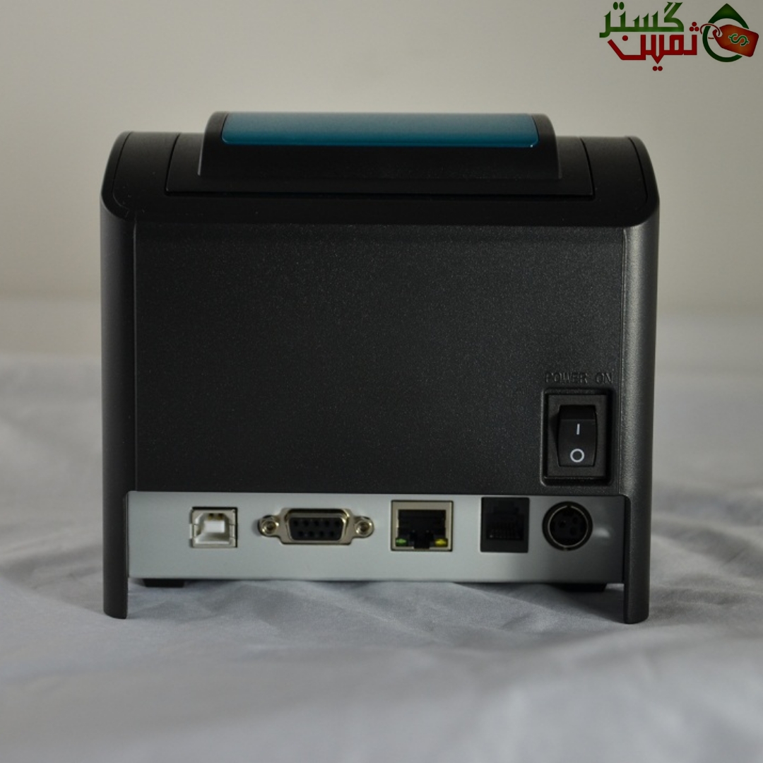  DELTA T80