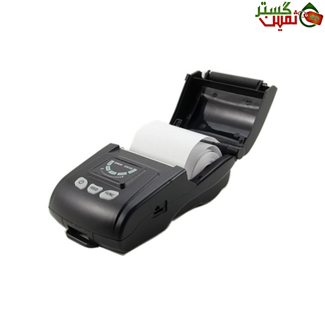  DELTA BABY 280A BT 