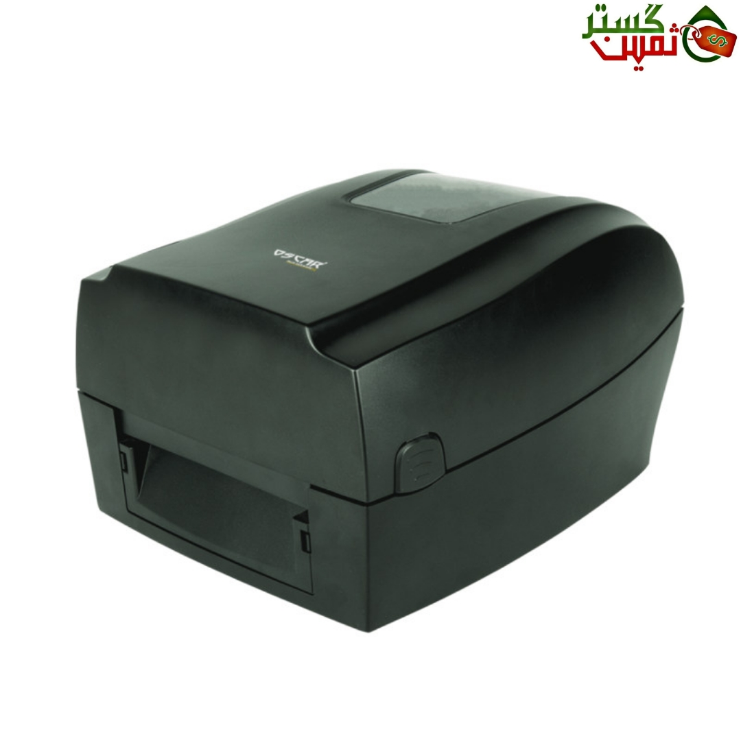  اسکار متا پرینت