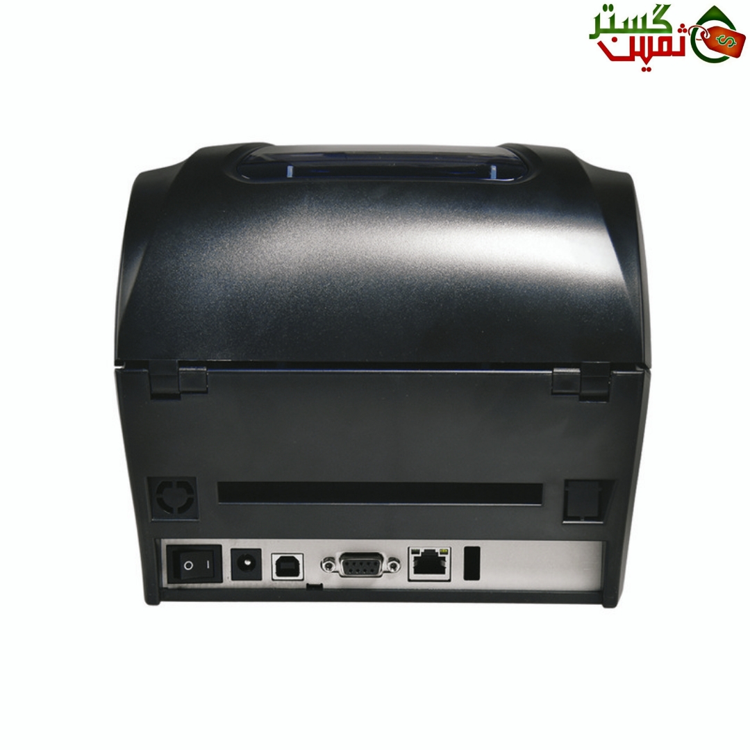 اسکار متاپرینت