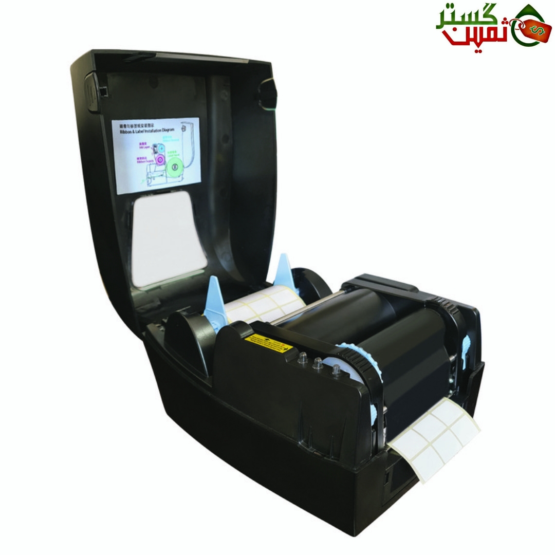  اسکار متاپرینت