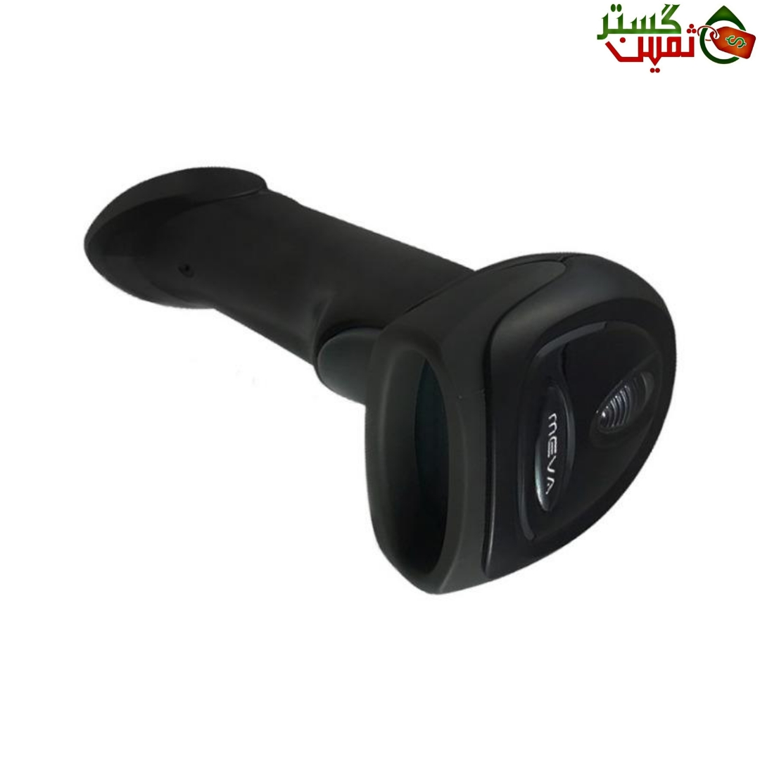  MEVA MBS 6700 2D