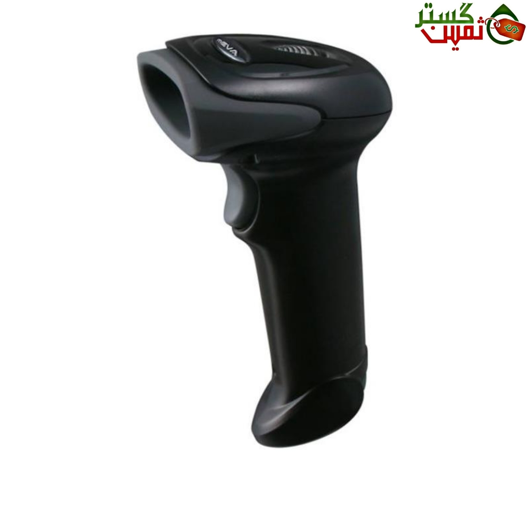  MEVA MBS 6700 2D