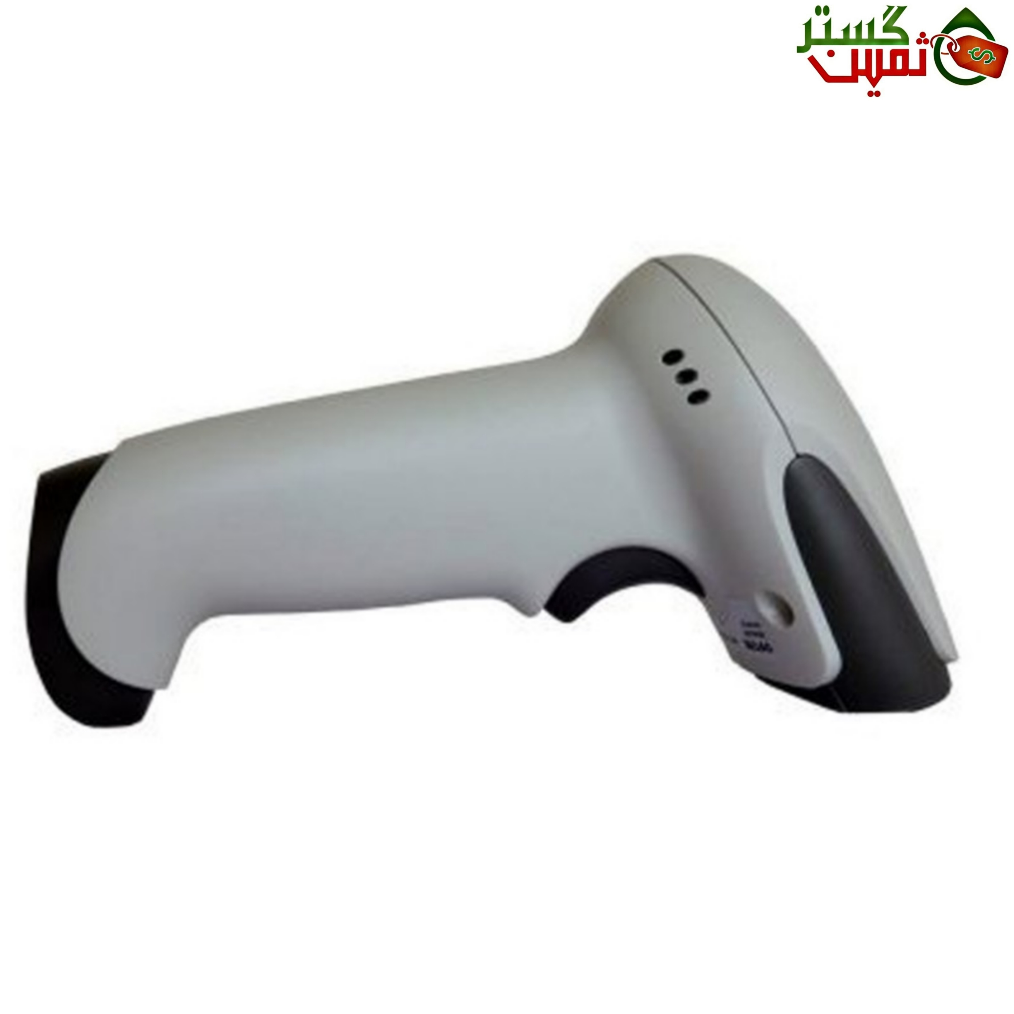  بارکد خوان با سیم اسکار مدل Oscar OS-60 LWW (بدون پایه)